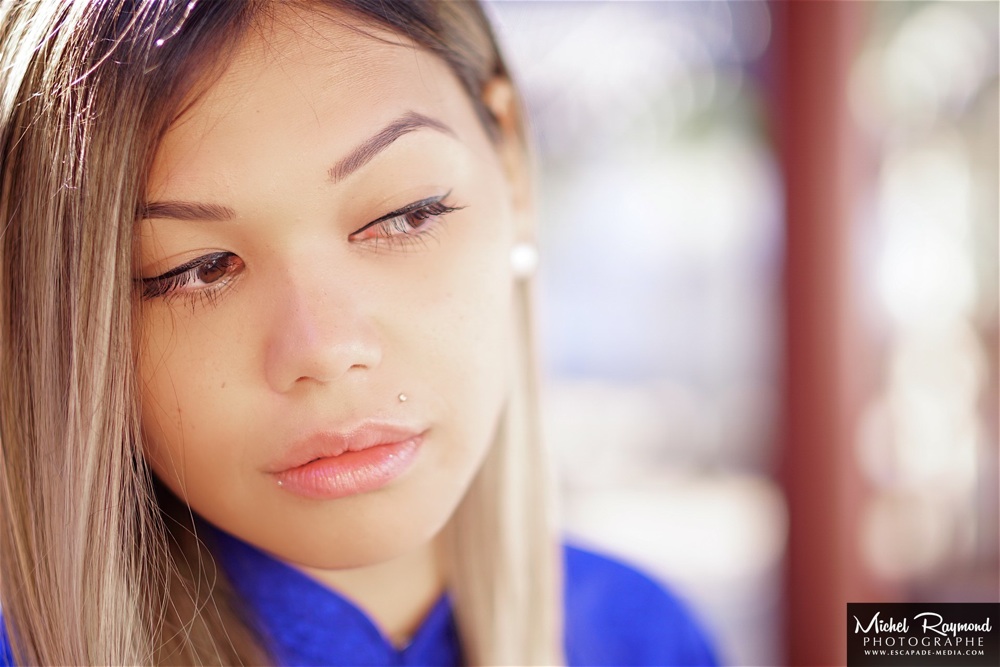 rencontre vietnamienne montreal